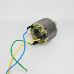 BHJ299 #21 Статор