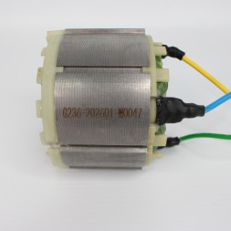 BHJ299 #21 Статор