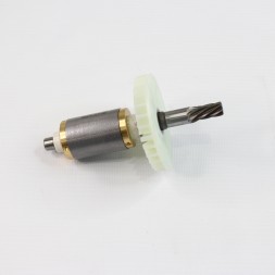 Jindu-06PBL #61 Ротор в сборе