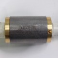 Jindu-06PBL #61 Ротор в сборе