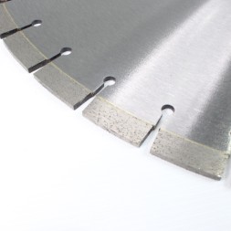 Диск алмазный по бетону Starland Mech Sharp Ø620 мм для DDS24