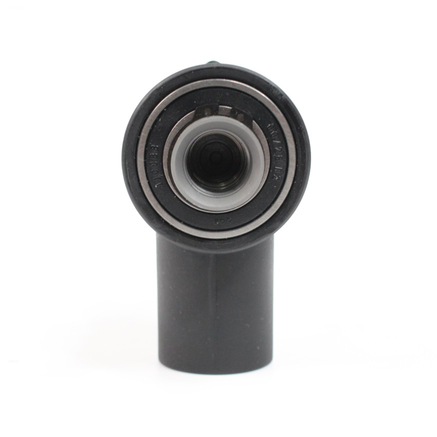 Пылеотвод для дрели алмазного бурения 1/2 к M22