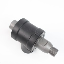 Пылеотвод для дрели алмазного бурения 1/2 к M22