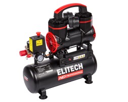 Компрессор ACF 200-8S