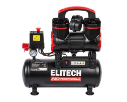 Компрессор ACF 200-8S