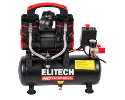 Компрессор ACF 200-8S