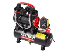 Компрессор ACF 200-8S