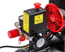 Компрессор ACF 200-8S