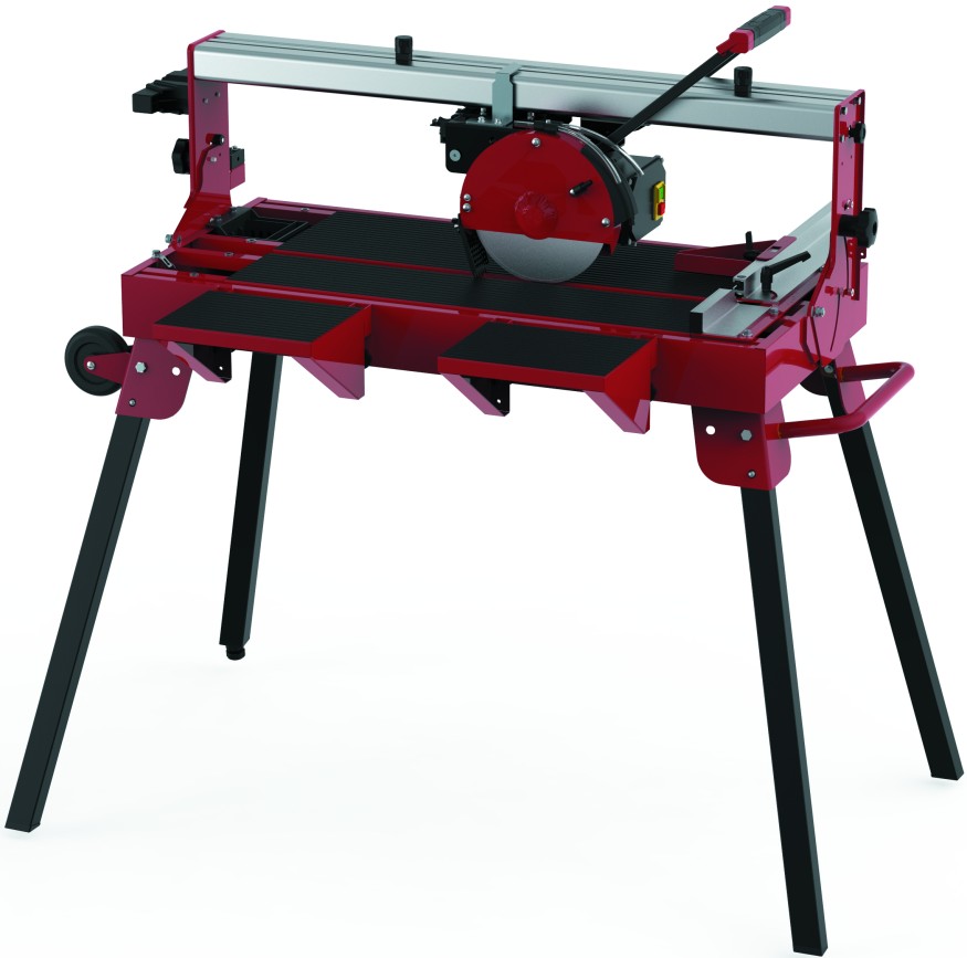 Плиткорез ПЭ 0820Р06