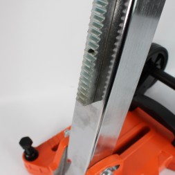 Стойка Cayken KCY-15BX