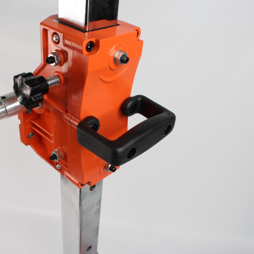 Стойка Cayken KCY-15BX