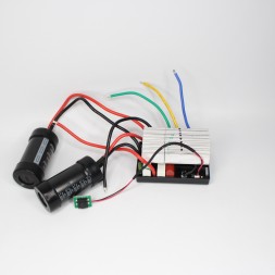 BHJ299 #10 Блок управления