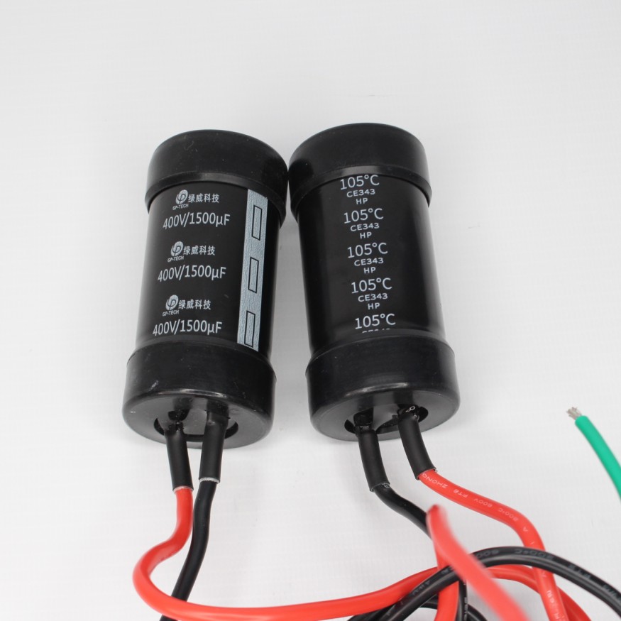 BHJ299 #10 Блок управления