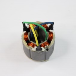 Jindu-06PBL #62 Статор в сборе