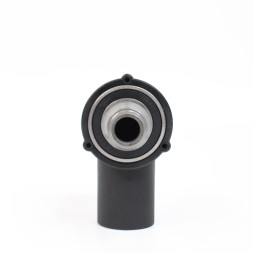 Пылеотвод для дрели алмазного бурения M18 к M22