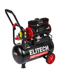 Компрессор ACF 300-24S