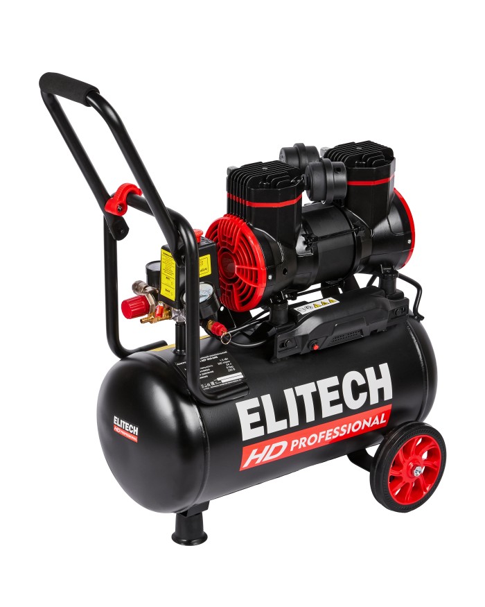 Компрессор ACF 300-24S