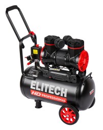 Компрессор ACF 300-24S