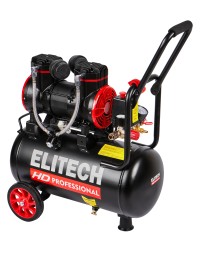 Компрессор ACF 300-24S