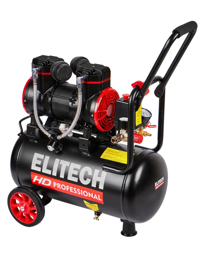 Компрессор ACF 300-24S