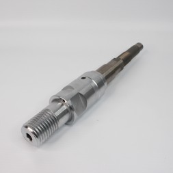 #13 Выходной вал  CF-500