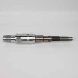 #13 Выходной вал  CF-500