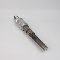 #13 Выходной вал  CF-500