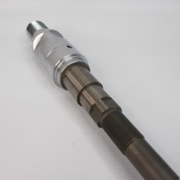 #13 Выходной вал  CF-500