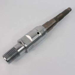 #13 Выходной вал  CF-500