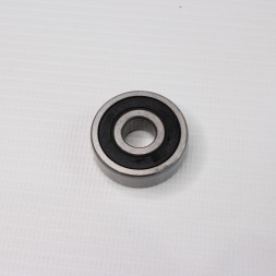 Jindu-06PBL #64 Подшипник 6200-2RS