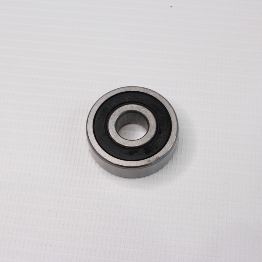 Jindu-06PBL #64 Подшипник 6200-2RS