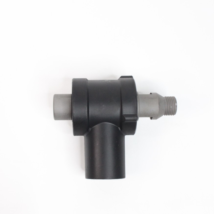 Пылеотвод для дрели алмазного бурения M18 к 1/2