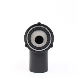 Пылеотвод для дрели алмазного бурения M18 к 1/2