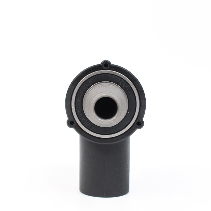 Пылеотвод для дрели алмазного бурения M18 к 1/2