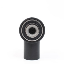 Пылеотвод для дрели алмазного бурения M18 к 1/2