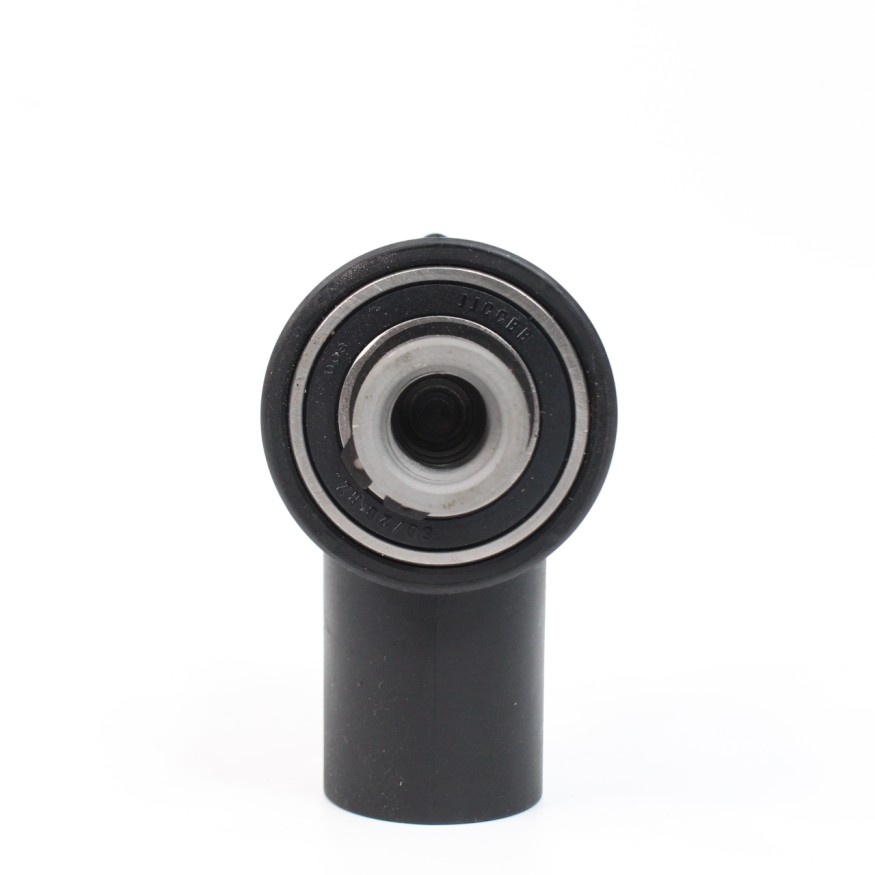 Пылеотвод для дрели алмазного бурения M18 к 1/2