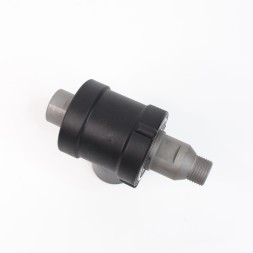 Пылеотвод для дрели алмазного бурения M18 к 1/2