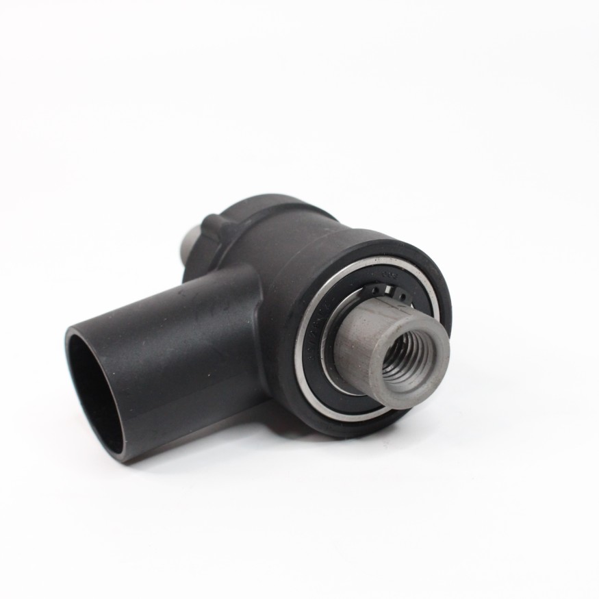 Пылеотвод для дрели алмазного бурения M18 к 1/2