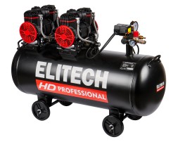 Компрессор ACF 500-120S