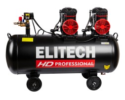 Компрессор ACF 500-120S