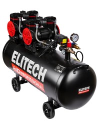 Компрессор ACF 500-120S