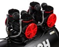 Компрессор ACF 500-120S