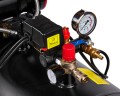 Компрессор ACF 500-120S