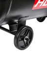 Компрессор ACF 500-120S