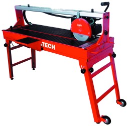 Плиткорез электрический ELITECH ПЭ 1020Р09