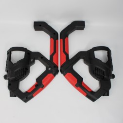 DC425  Корпус ручки #5, #9