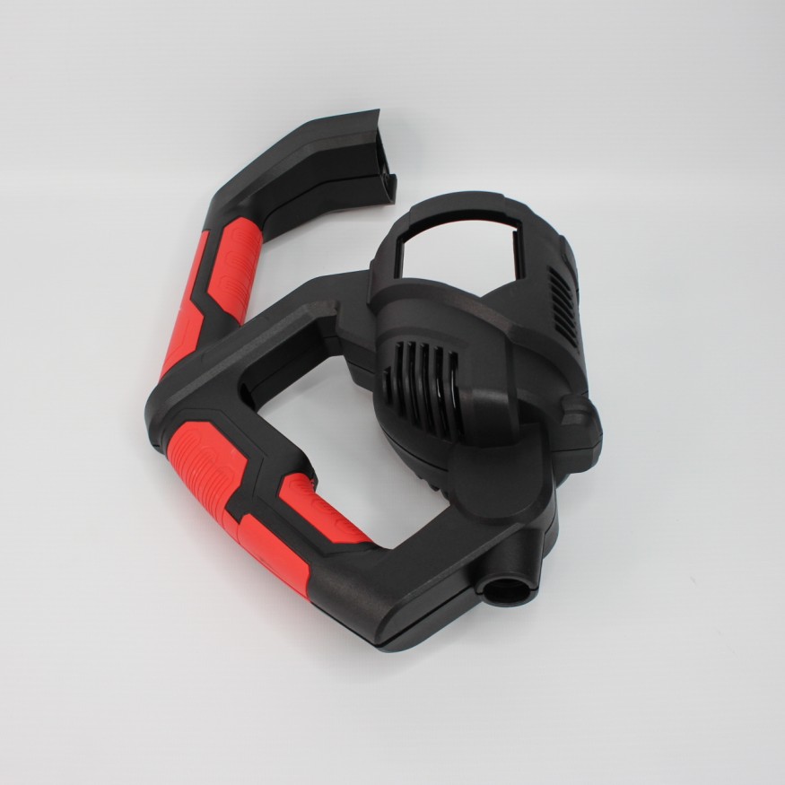 DC425  Корпус ручки #5, #9