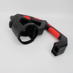 DC425  Корпус ручки #5, #9