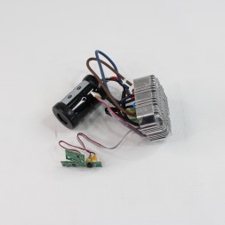 Jindu-06PBL #68 Блок управления