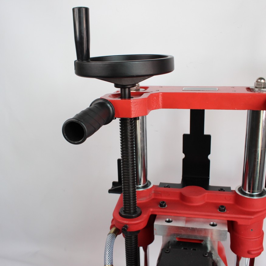 Универсальная стенорезная машина BEAVER TOOLS OB-800D